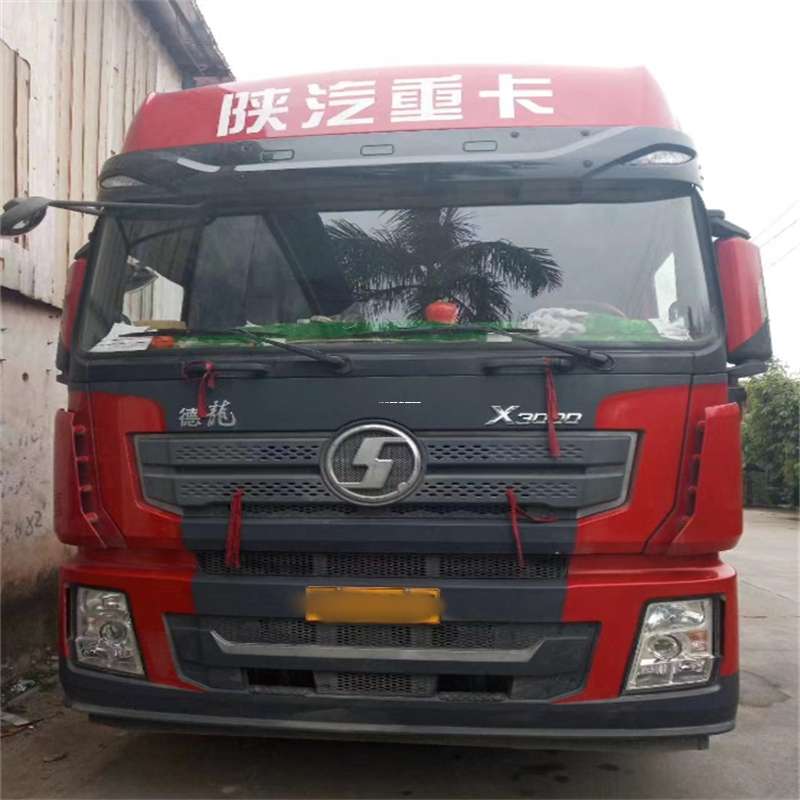 黑龙江双鸭山友谊县到海南物流公司——一站式服务，让货运更便捷（到海南的物流公司）