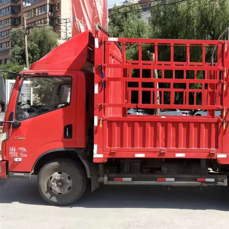 黑龙江双鸭山友谊县至宁海货运专线，一站式物流服务助您成功！（宁海到宁波物流）