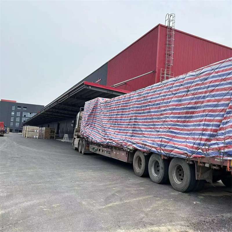 黑龙江双鸭山友谊县到诸城物流公司——一站式货运服务专家（山东诸城物流专线查询）