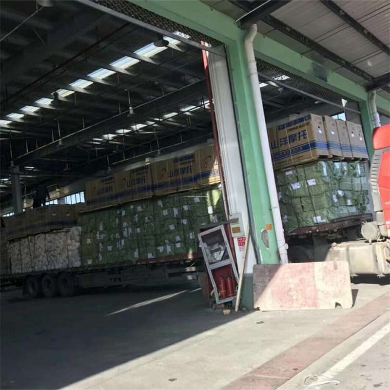 黑龙江双鸭山友谊县到伊金霍洛旗物流公司一站式服务，满足您的各种物流需求（伊金霍洛旗物流公司电话）