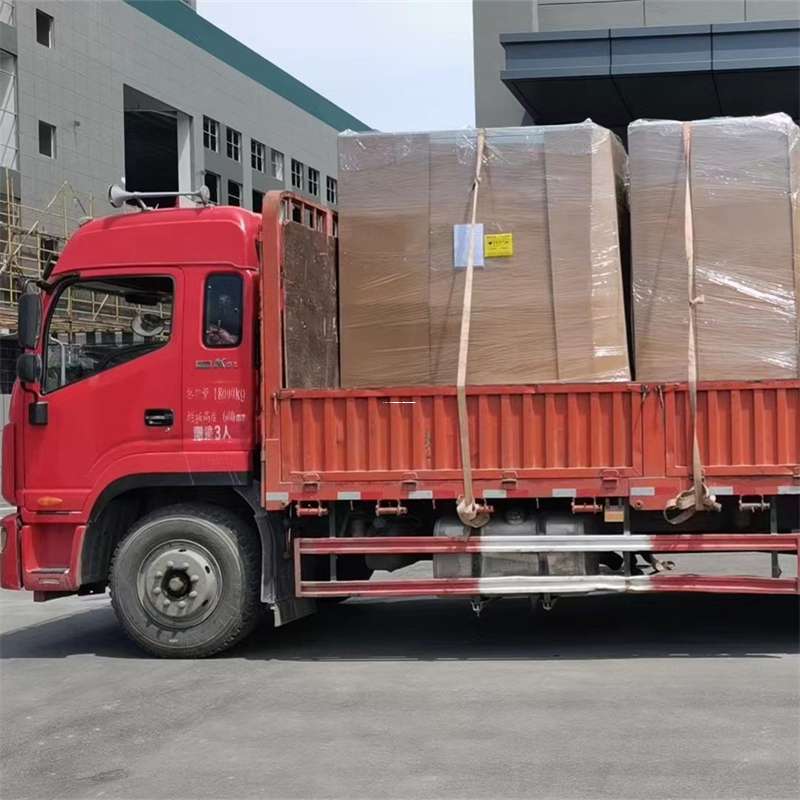 黑龙江双鸭山友谊县至宜兴货运专线，一站式物流服务为您保驾护航