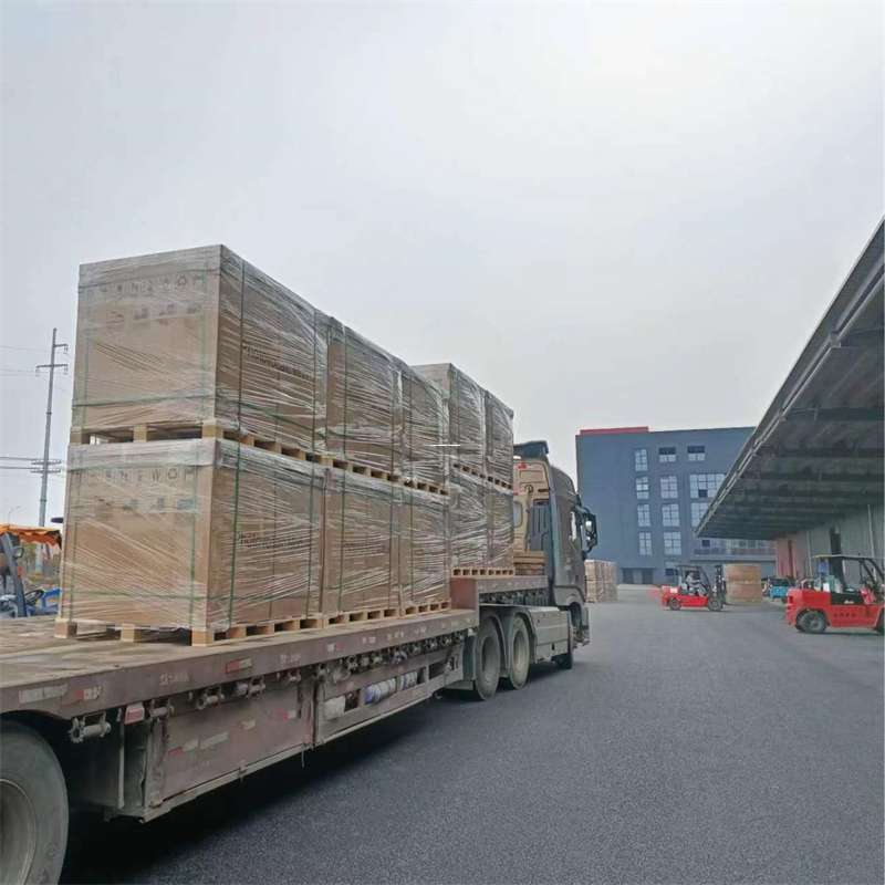 黑龙江双鸭山友谊县至苏州工业园区货运专线，高效物流直达一站式服务