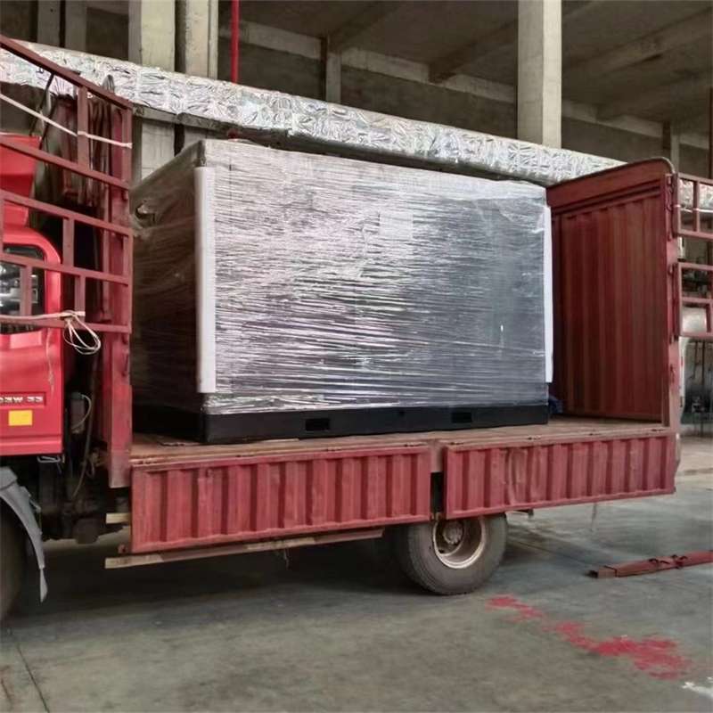 黑龙江双鸭山友谊县到石嘴山物流公司一站式货运服务，满足您的各种需求