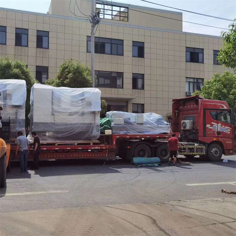 黑龙江双鸭山友谊县到益阳物流公司一站式服务，让货运更轻松