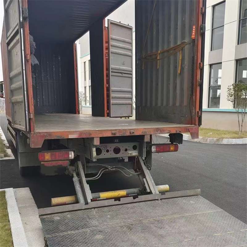 黑龙江双鸭山友谊县到长沙物流公司——专业货运，全程无忧