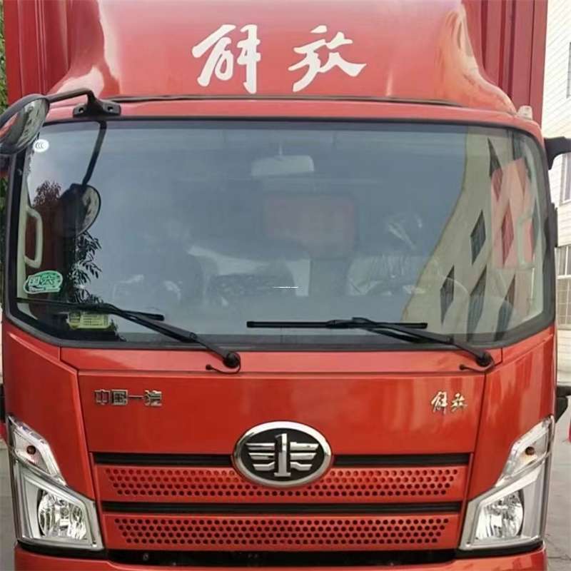 黑龙江双鸭山友谊县至阳泉货运专线一站式物流服务，助力商业繁荣与发展