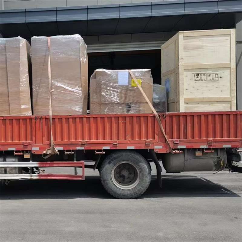 黑龙江双鸭山友谊县到朔州物流公司——一站式服务，让货运更便捷