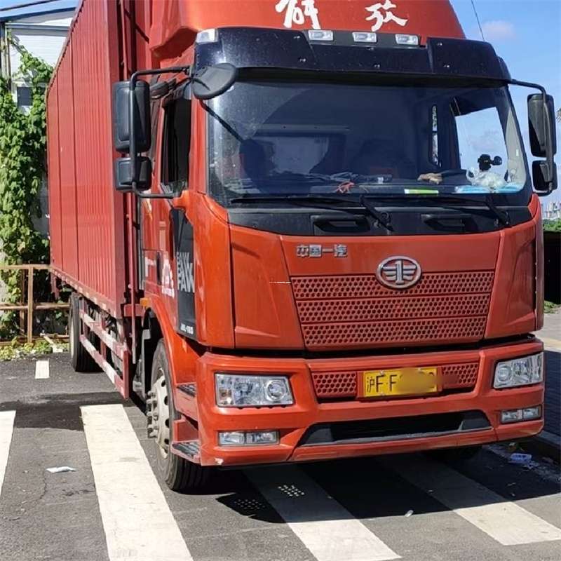 黑龙江双鸭山友谊县到恩施物流公司一站式服务，让货运更轻松