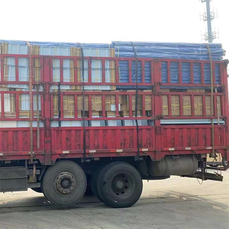 黑龙江双鸭山友谊县到巴彦淖尔物流公司——一站式服务，让货运更轻松