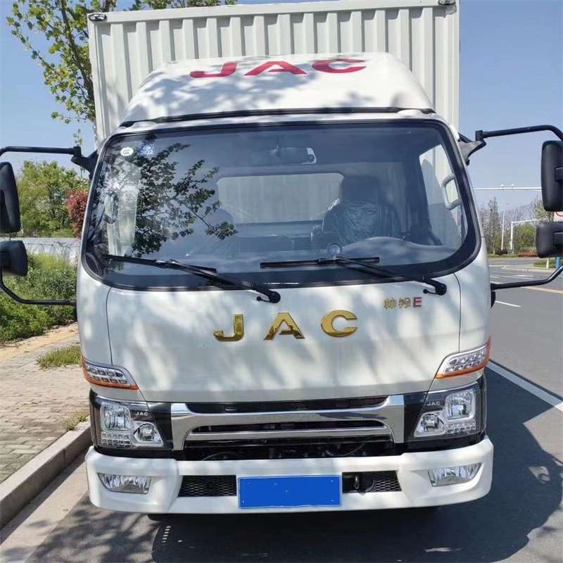 黑龙江双鸭山友谊县到新疆伊犁伊宁县物流公司黑龙江双鸭山友谊县至新疆伊犁伊宁县物流专线往返运输
