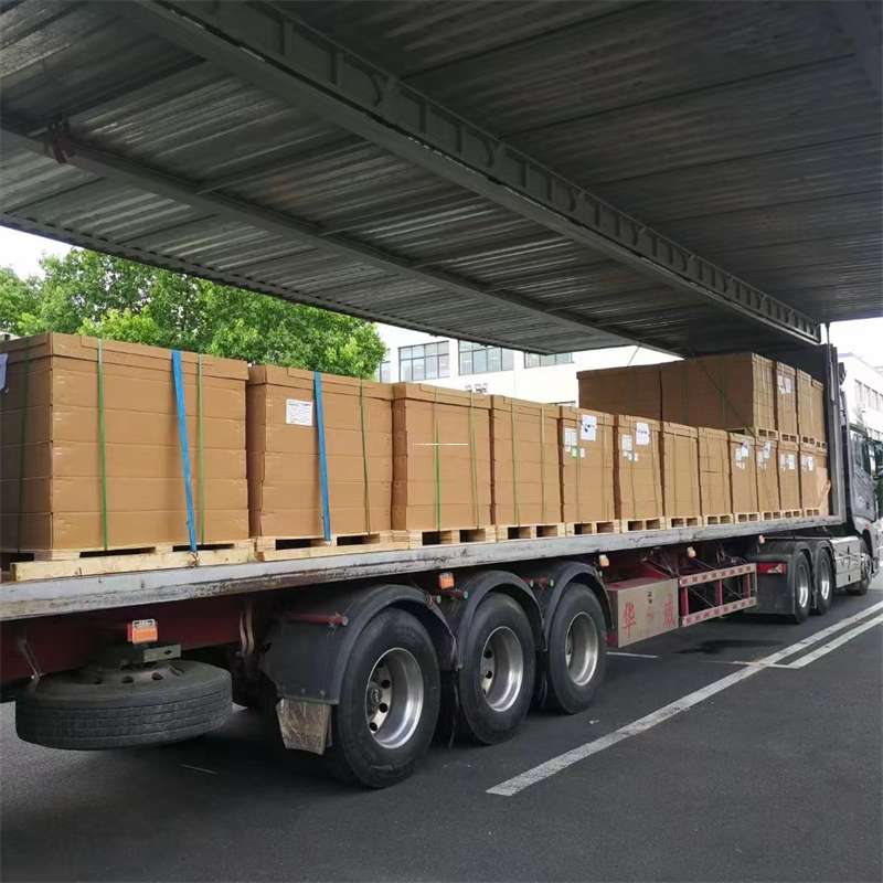 黑龙江双鸭山友谊县到新疆喀什叶城县物流公司黑龙江双鸭山友谊县至新疆喀什叶城县物流专线往返运输